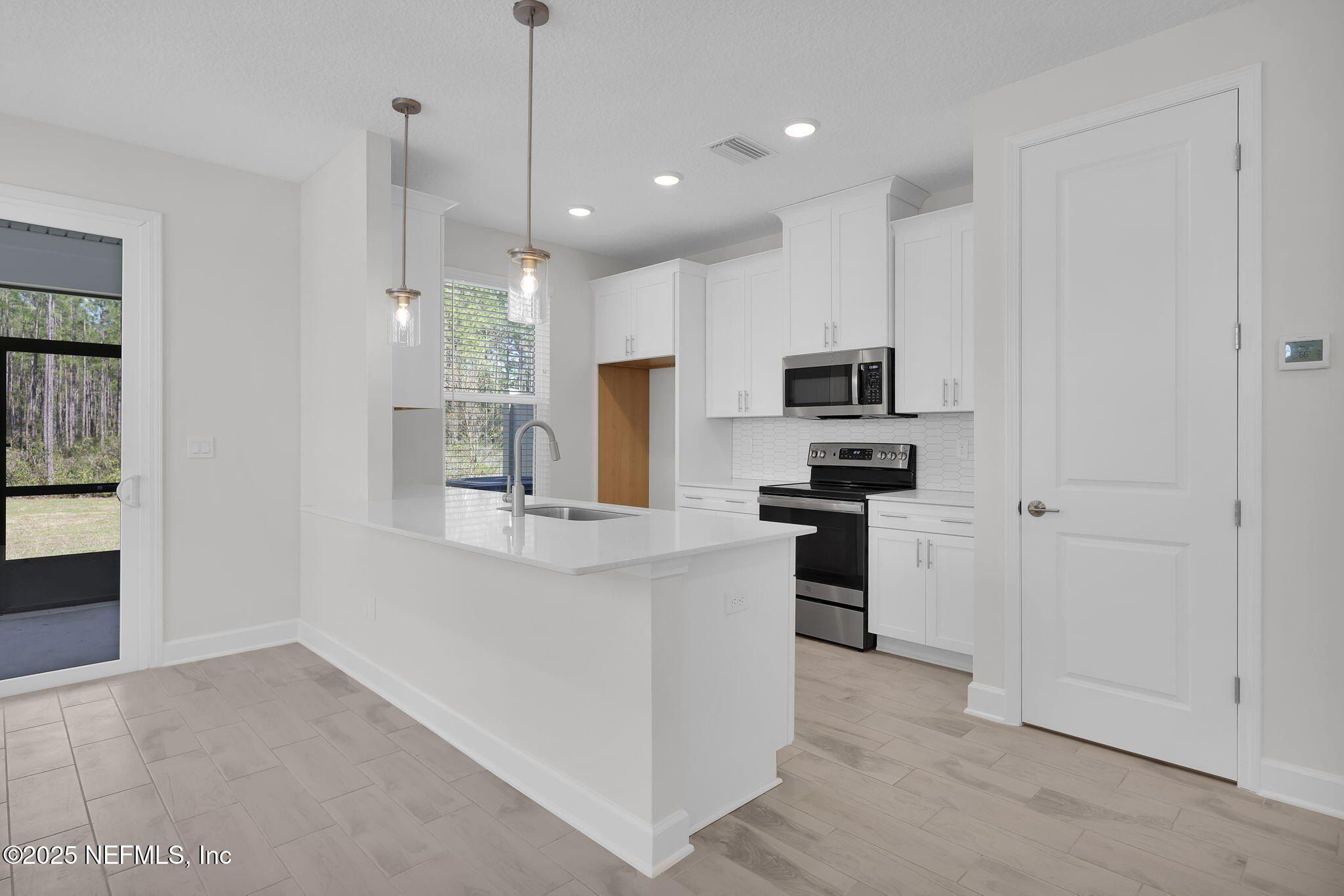 79 Big Pine Lane. Ponte Vedra, FL 32081