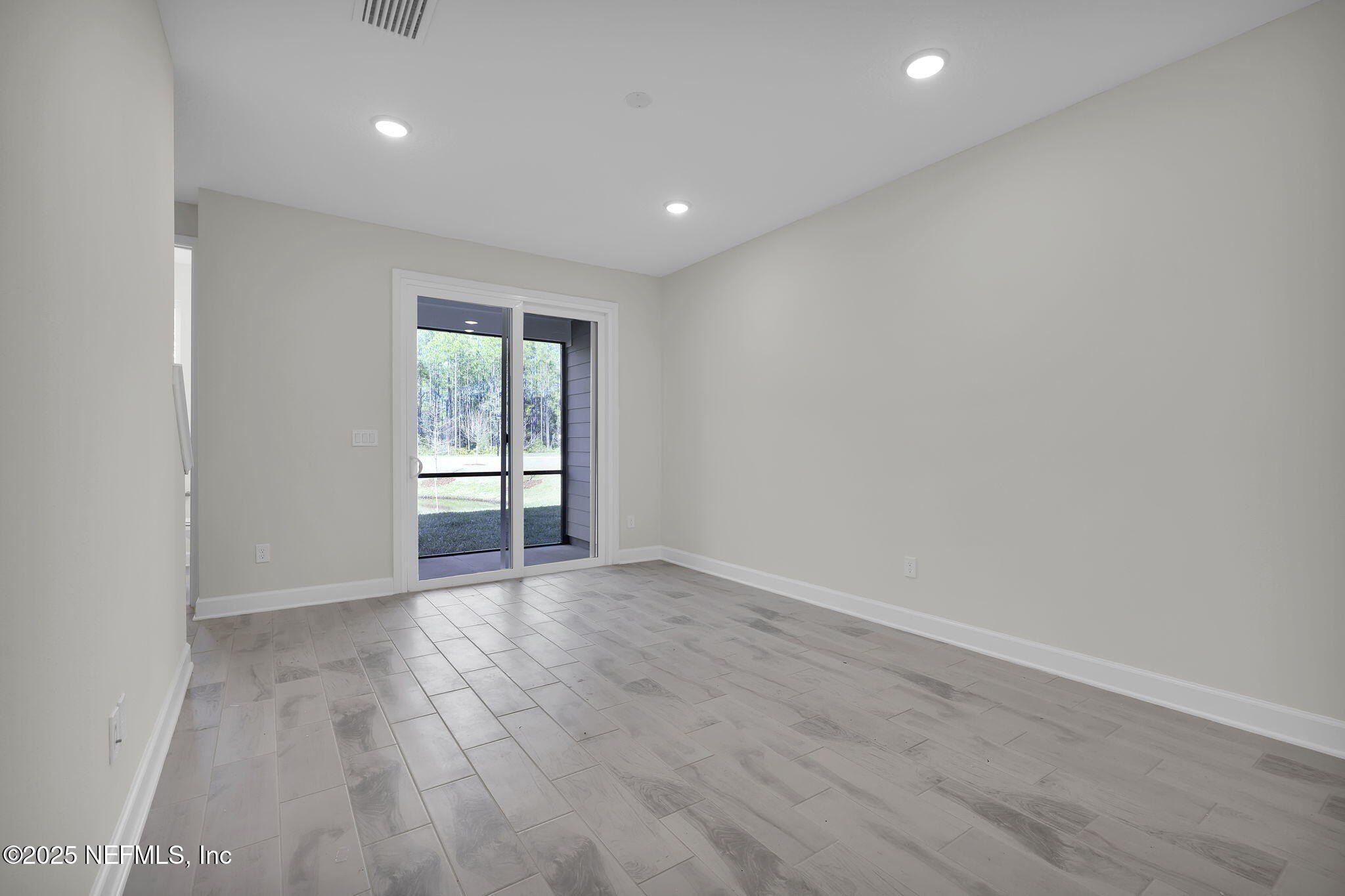 97 Big Pine Lane. Ponte Vedra, FL 32081