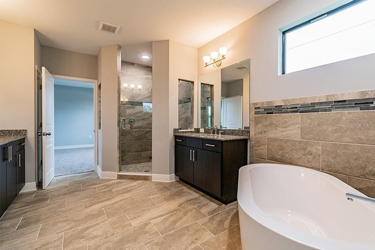4732 W Wallcraft Avenue. Tampa, FL 33611