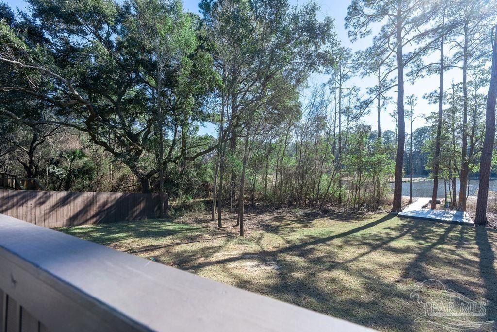 6025 Toulouse Dr. Pensacola, FL 32505