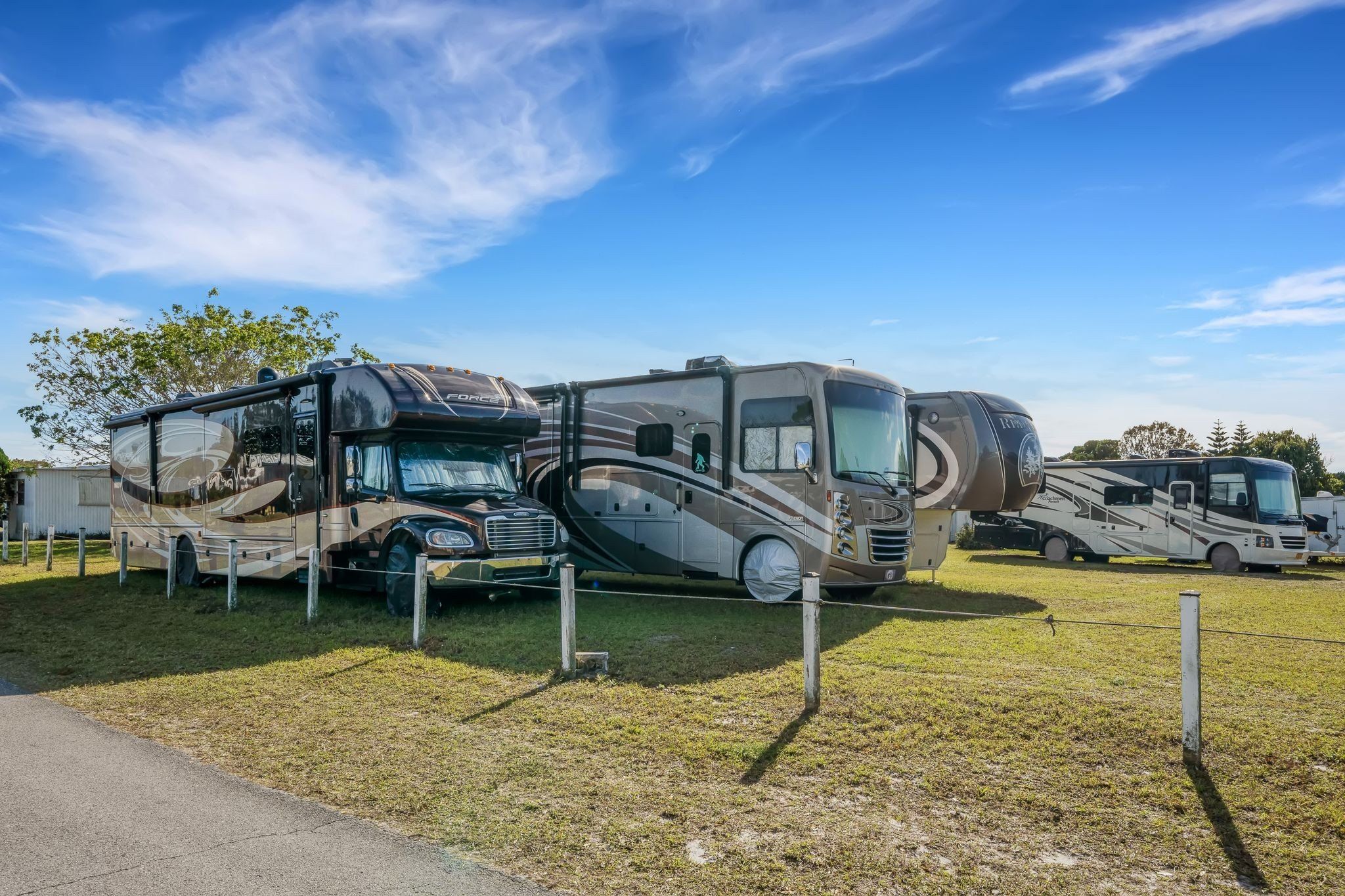 681 Plumgrove Road Lot. Melbourne, FL 32901