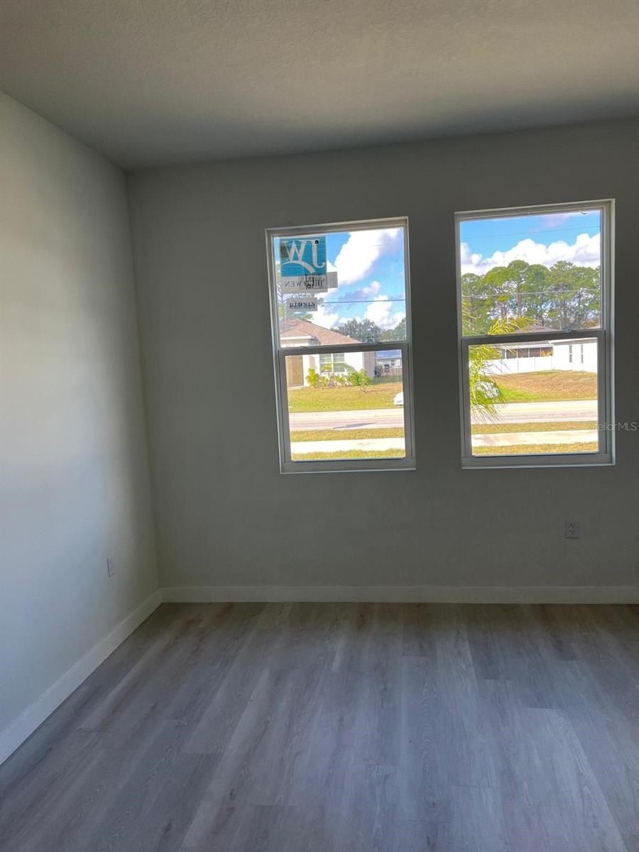 691 San Filippo Drive Se. Palm Bay, FL 32909