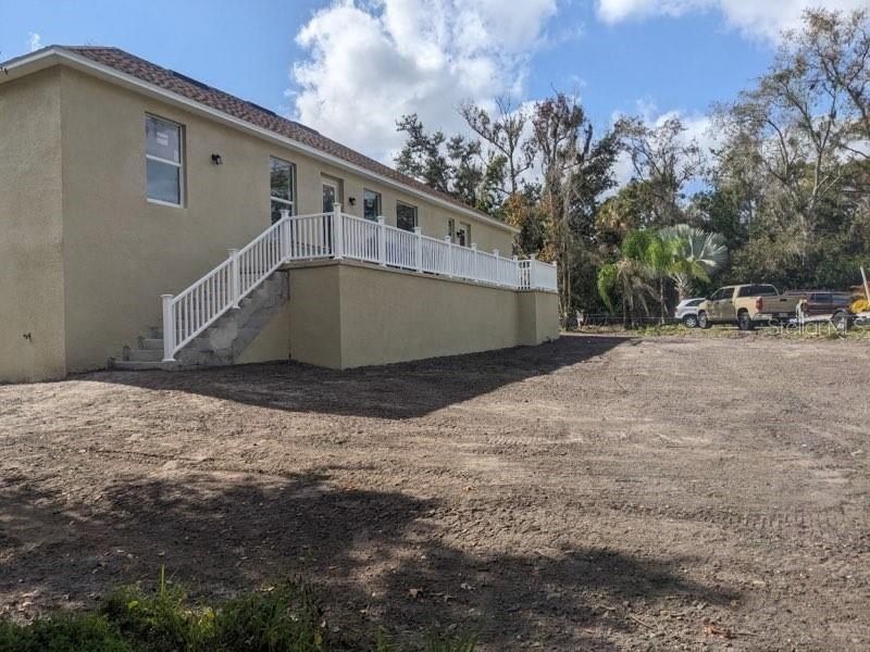 8312 Revels Road. Riverview, FL 33569