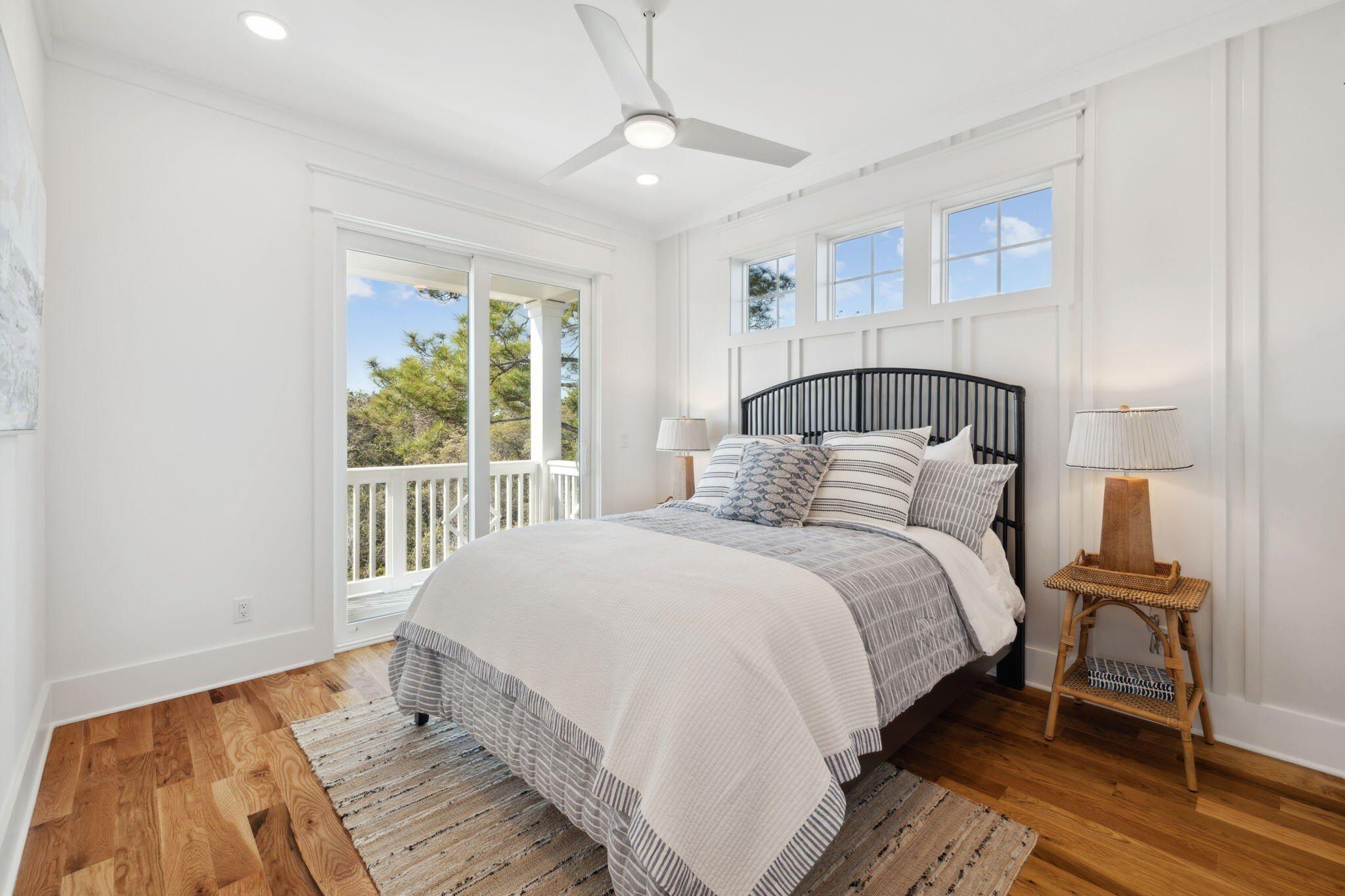 200 Grayton Boulevard. Santa Rosa Beach, FL 32459