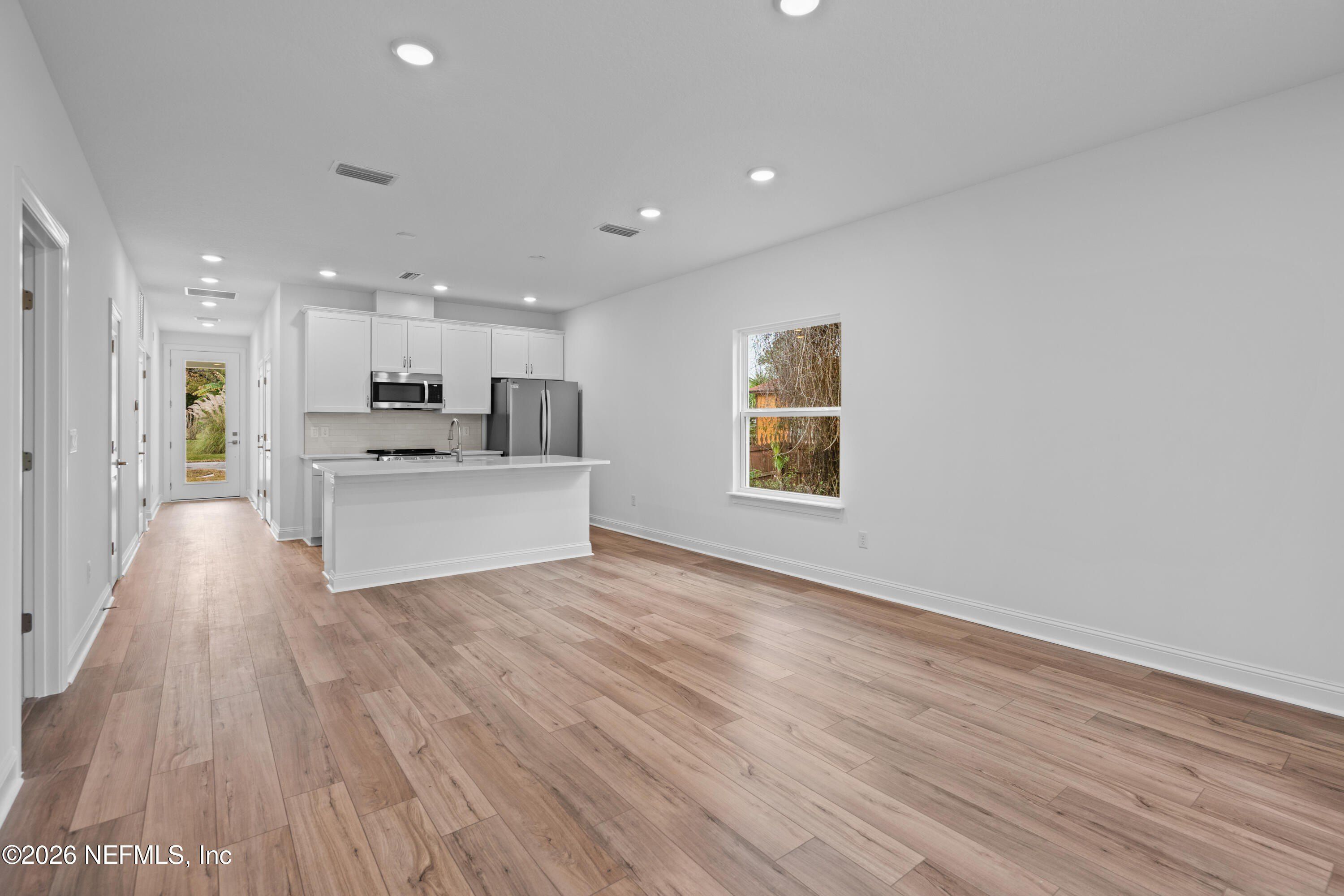 108 Aspen Road. Saint Augustine, FL 32086