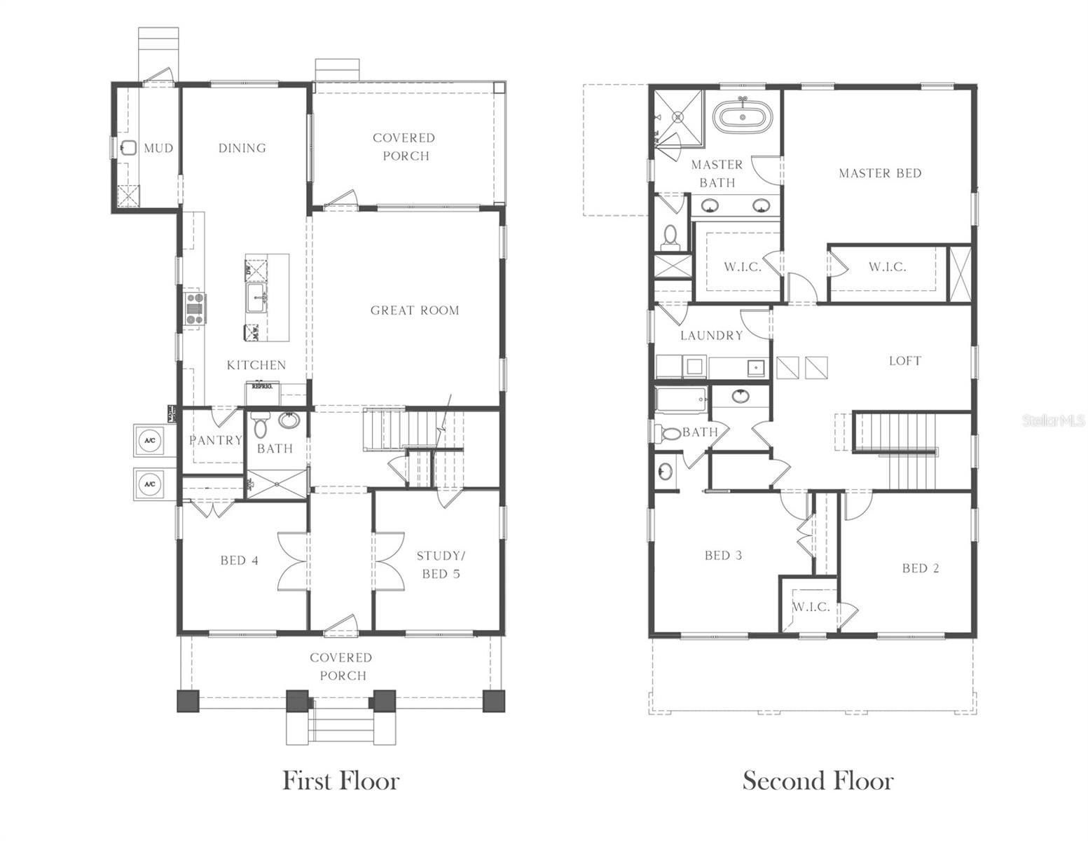 125 24Th Avenue Se. St Petersburg, FL 33705