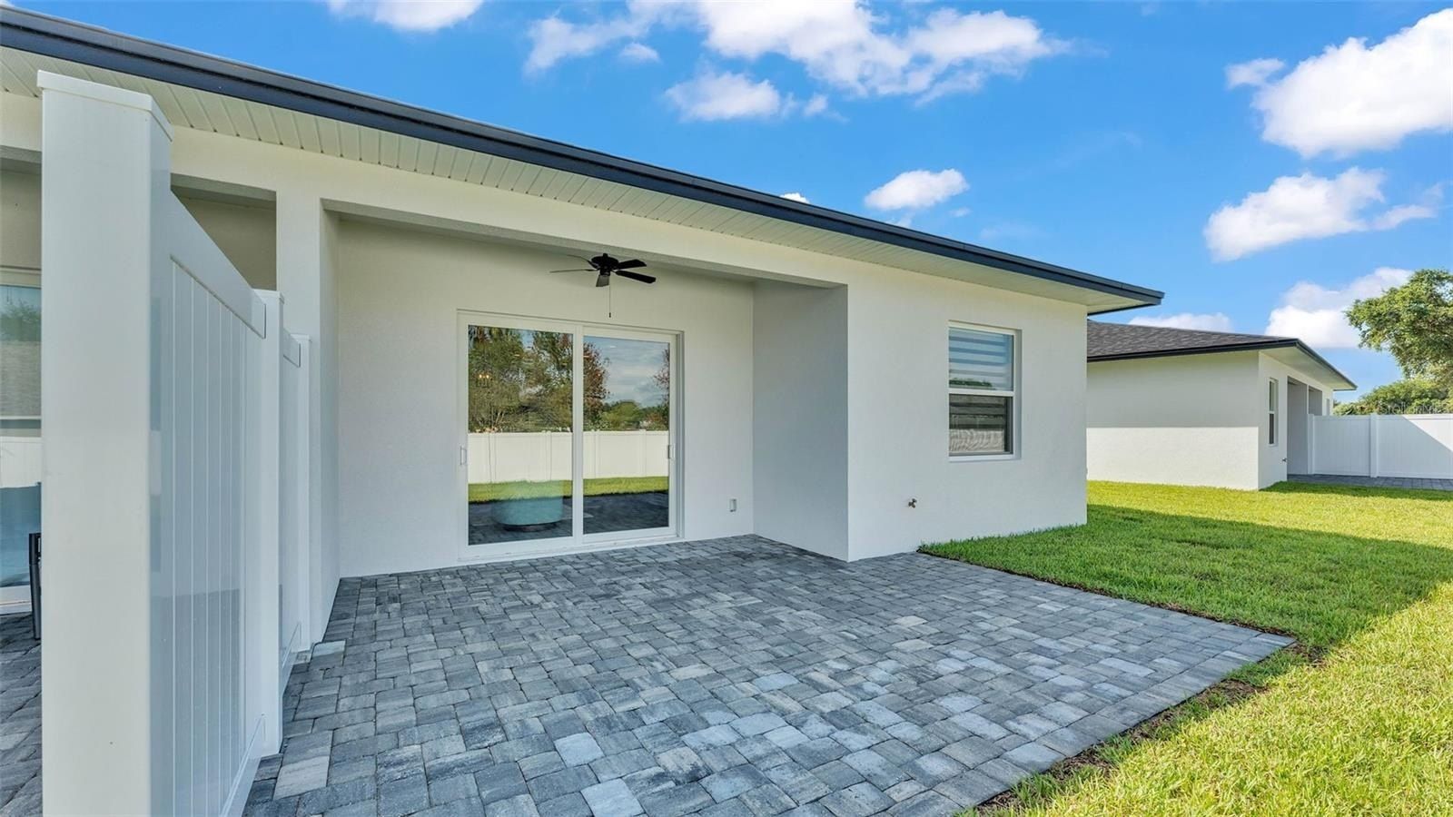 1178 Windjammer Drive. Lakeland, FL 33803