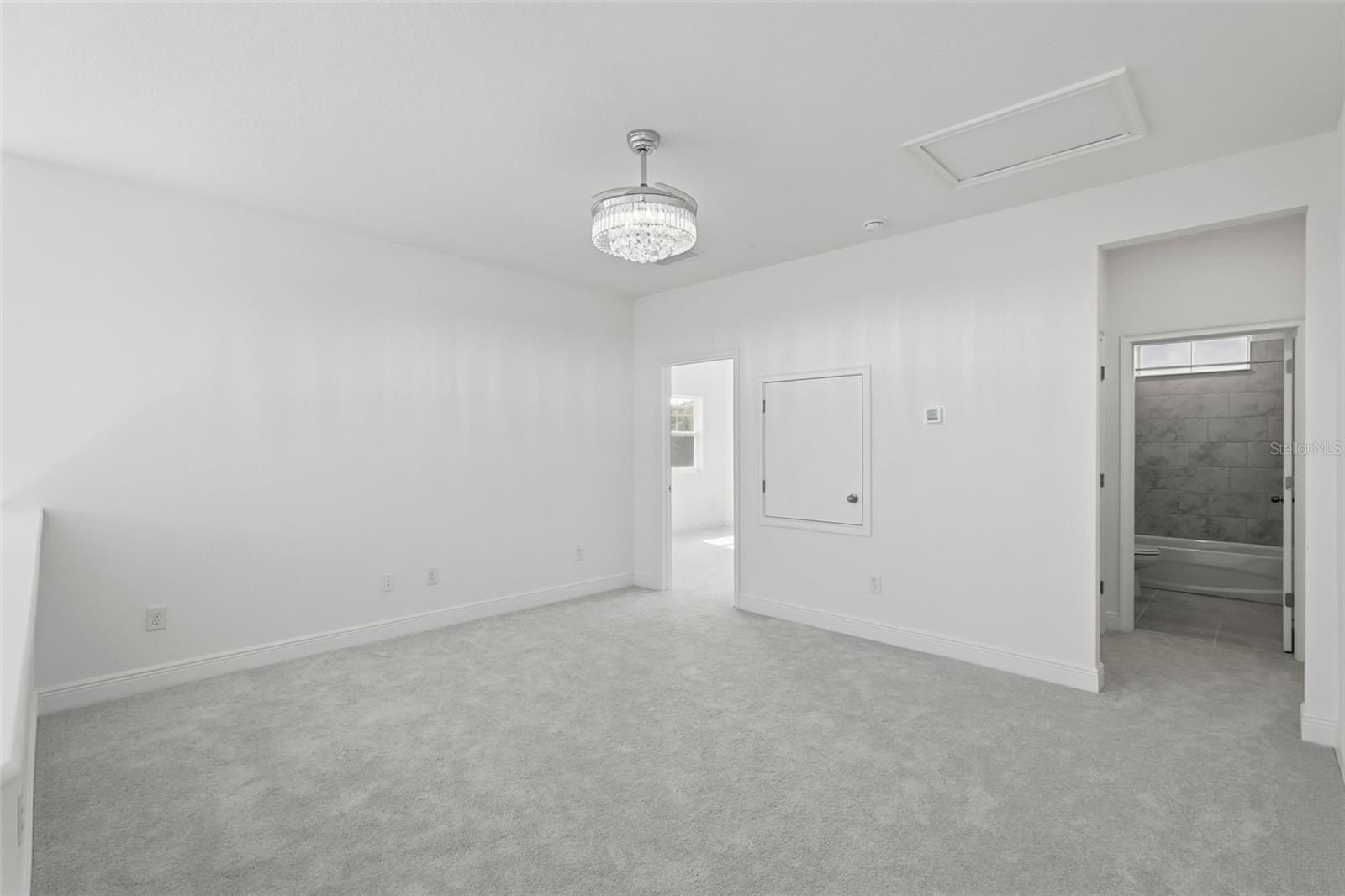 3033 54Th Avenue N. St Petersburg, FL 33714