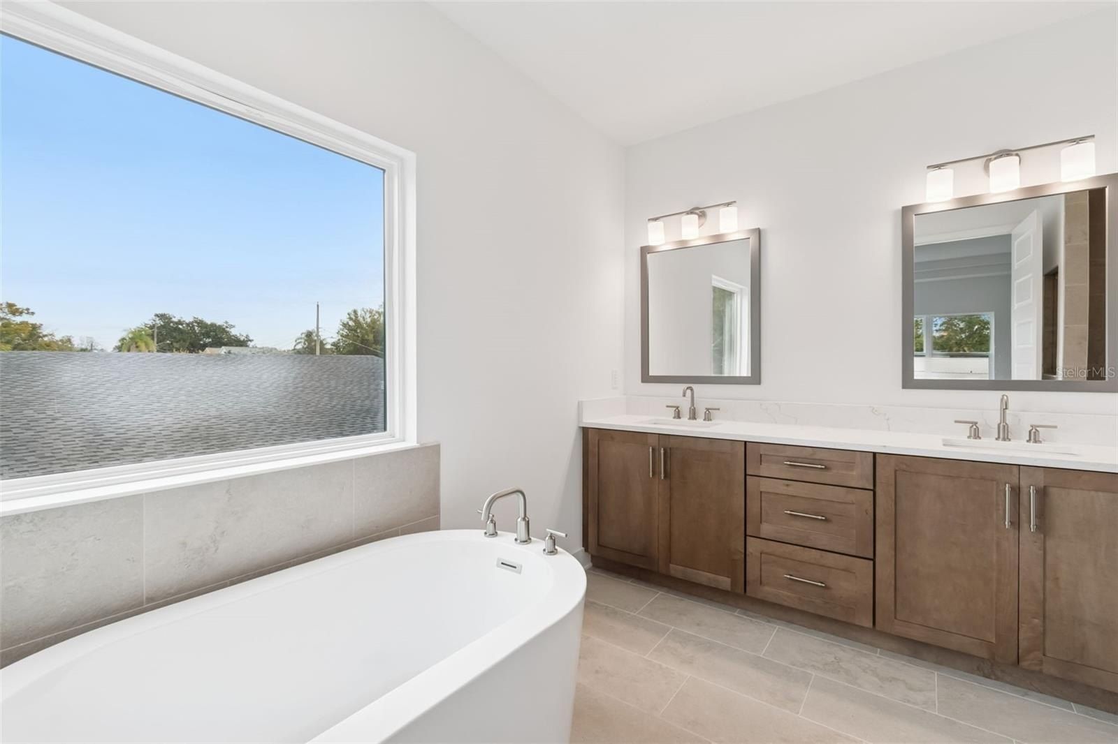 804 W Peninsular Street. Tampa, FL 33603