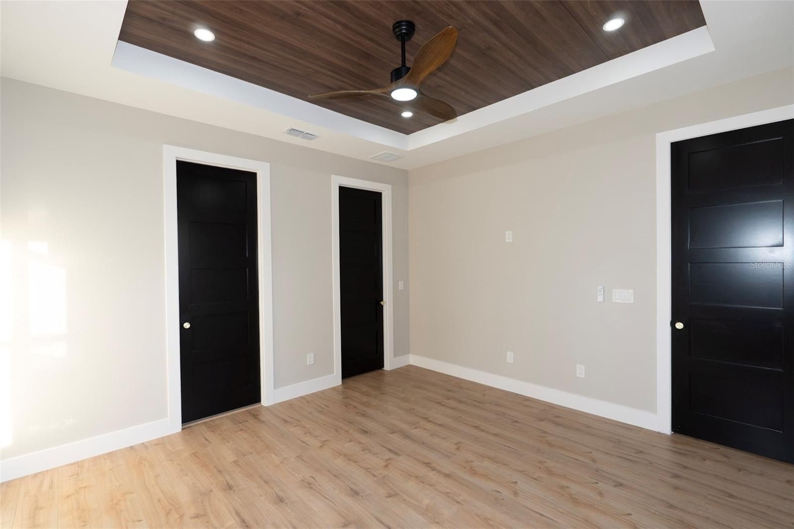7609 Amherst Street. Tampa, FL 33625