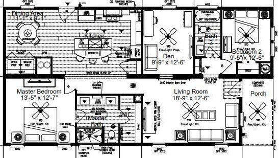 2238 Common Loon Drive. Lakeland, FL 33810