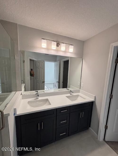 1301 Jewelstone Lane. Jacksonville, FL 32221