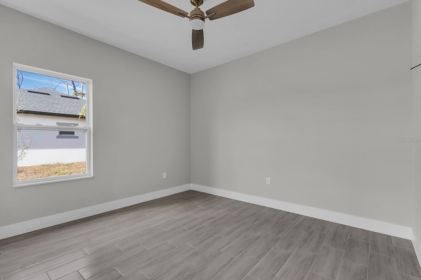 1811 Missouri Road Nw. Palm Bay, FL 32907