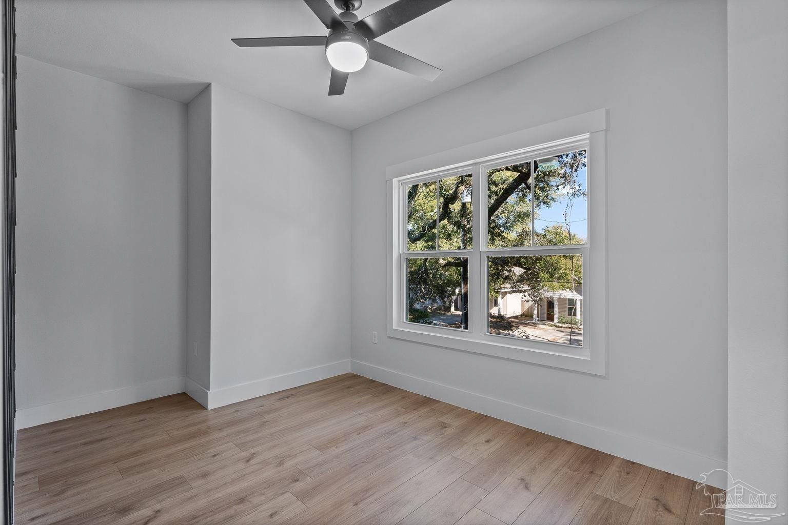 1003 N D St. Pensacola, FL 32501