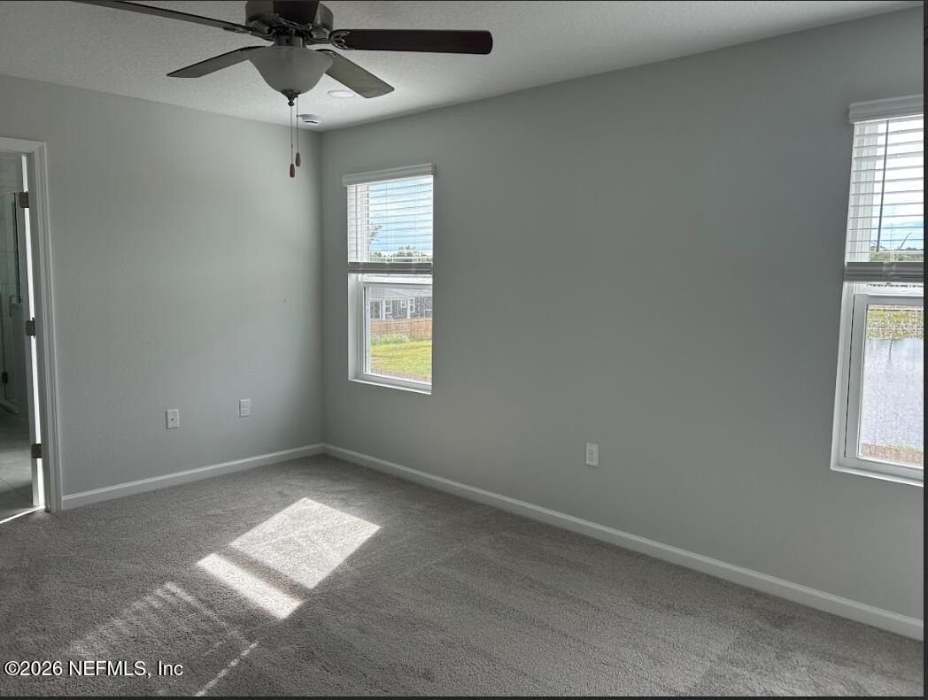 1308 Jewelstone Lane. Jacksonville, FL 32221