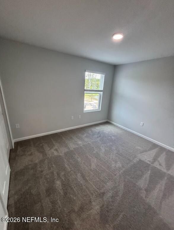 8614 Crystalline Lane. Jacksonville, FL 32221