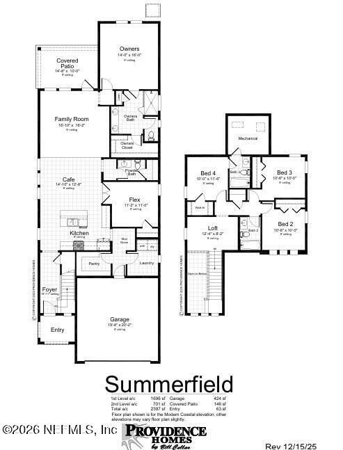 877 Caiden Drive. Ponte Vedra, FL 32081