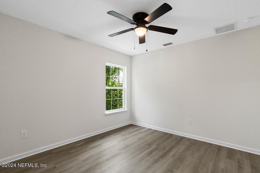 6882 Barney Road. Jacksonville, FL 32219