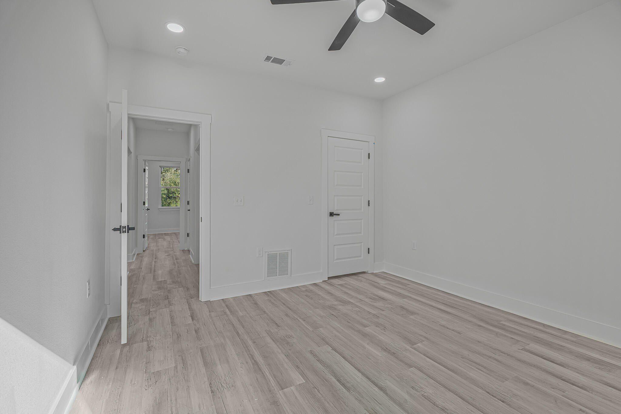 5009 Saufley Field Road. Pensacola, FL 32506
