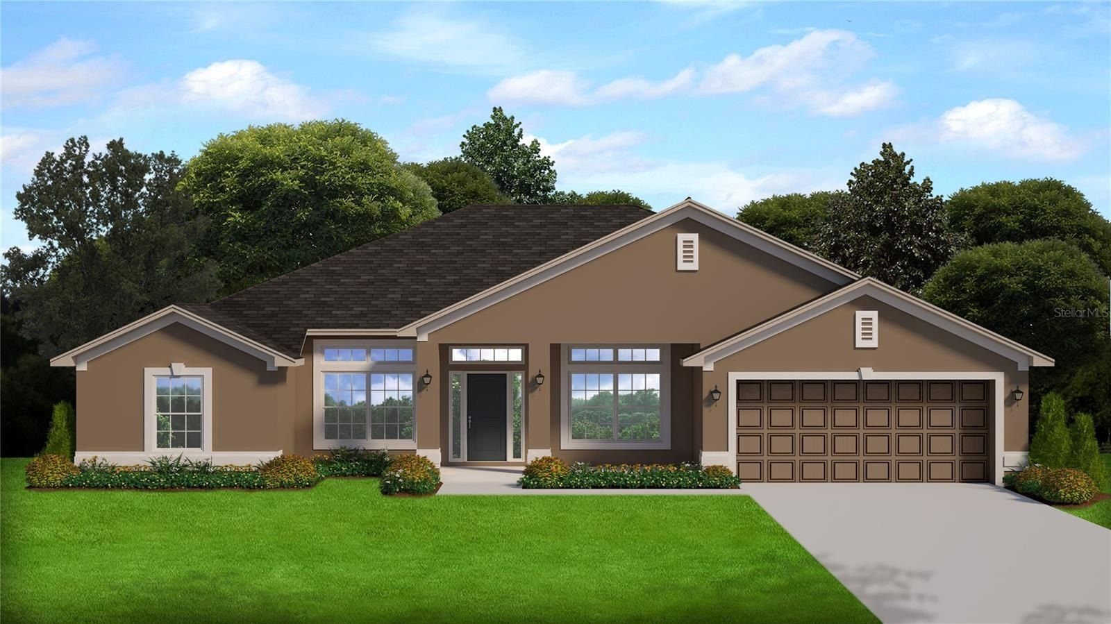 1761 Old Polk City Road. Lakeland, FL 33809