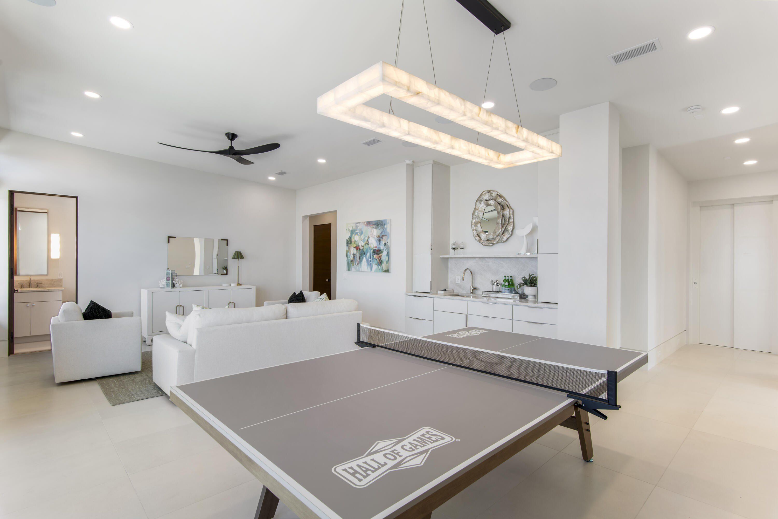 216 W Village Beach Road. Santa Rosa Beach, FL 32459