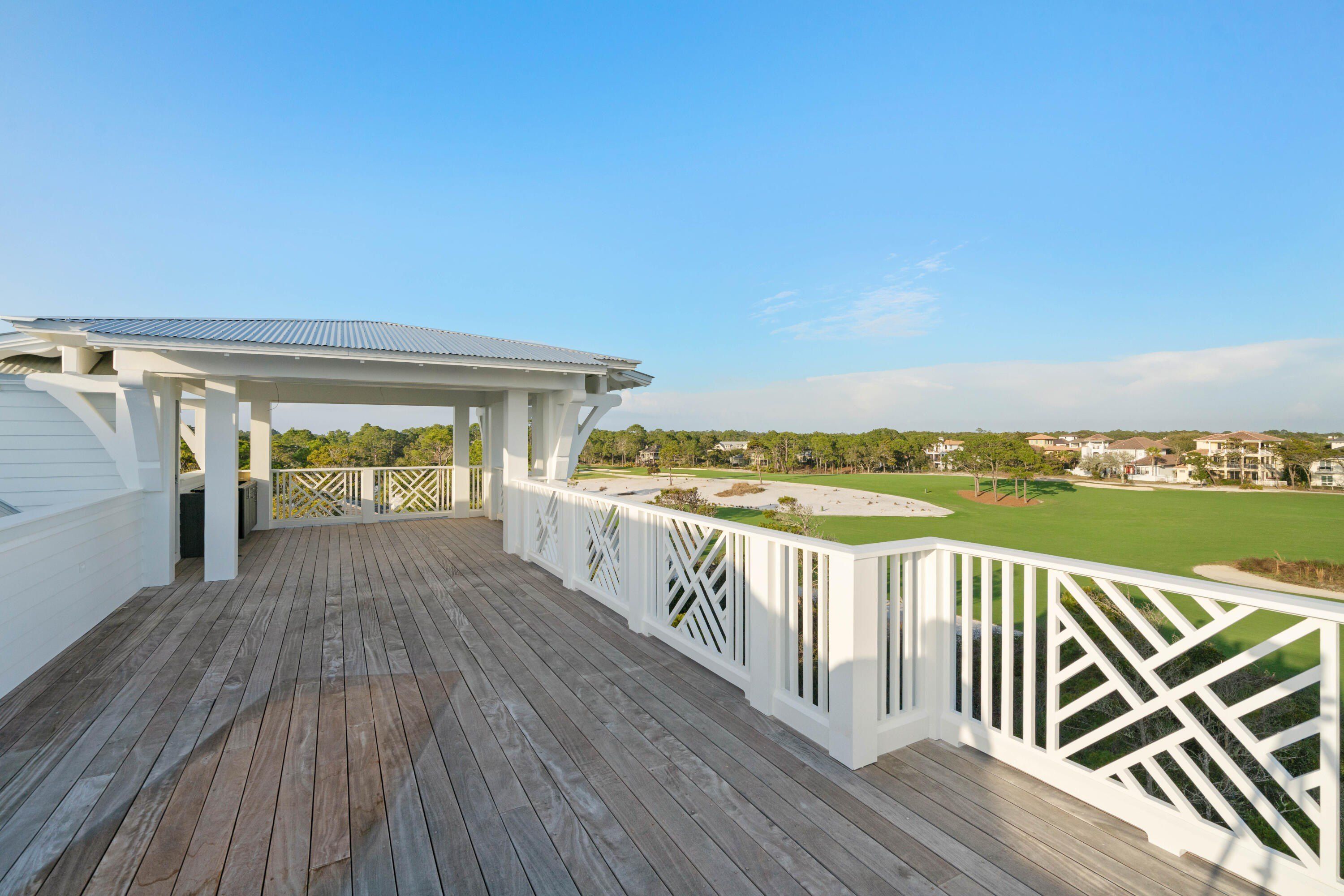 104 Allen Loop Drive. Santa Rosa Beach, FL 32459