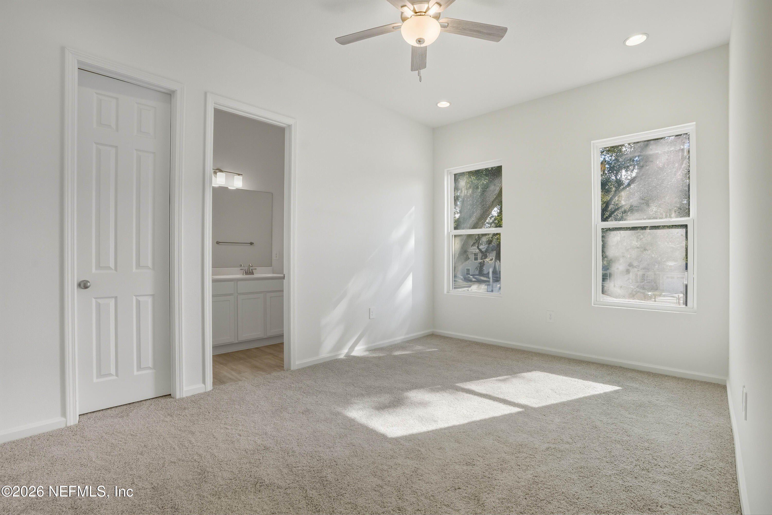 1489 W 23Rd Street. Jacksonville, FL 32209