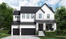 4706 W Estrella Street. Tampa, FL 33629