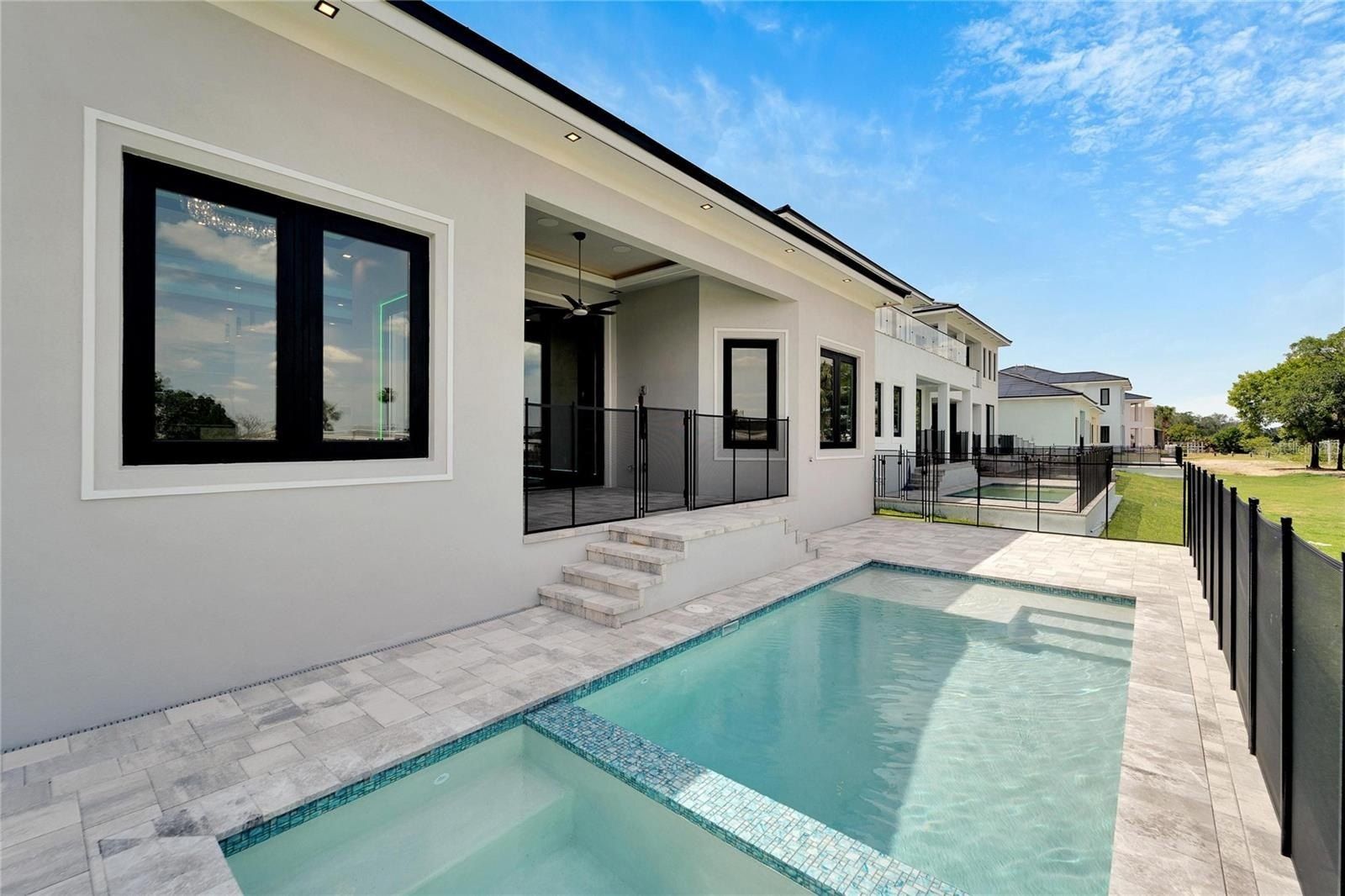 6540 Simone Shores Circle. Apollo Beach, FL 33572