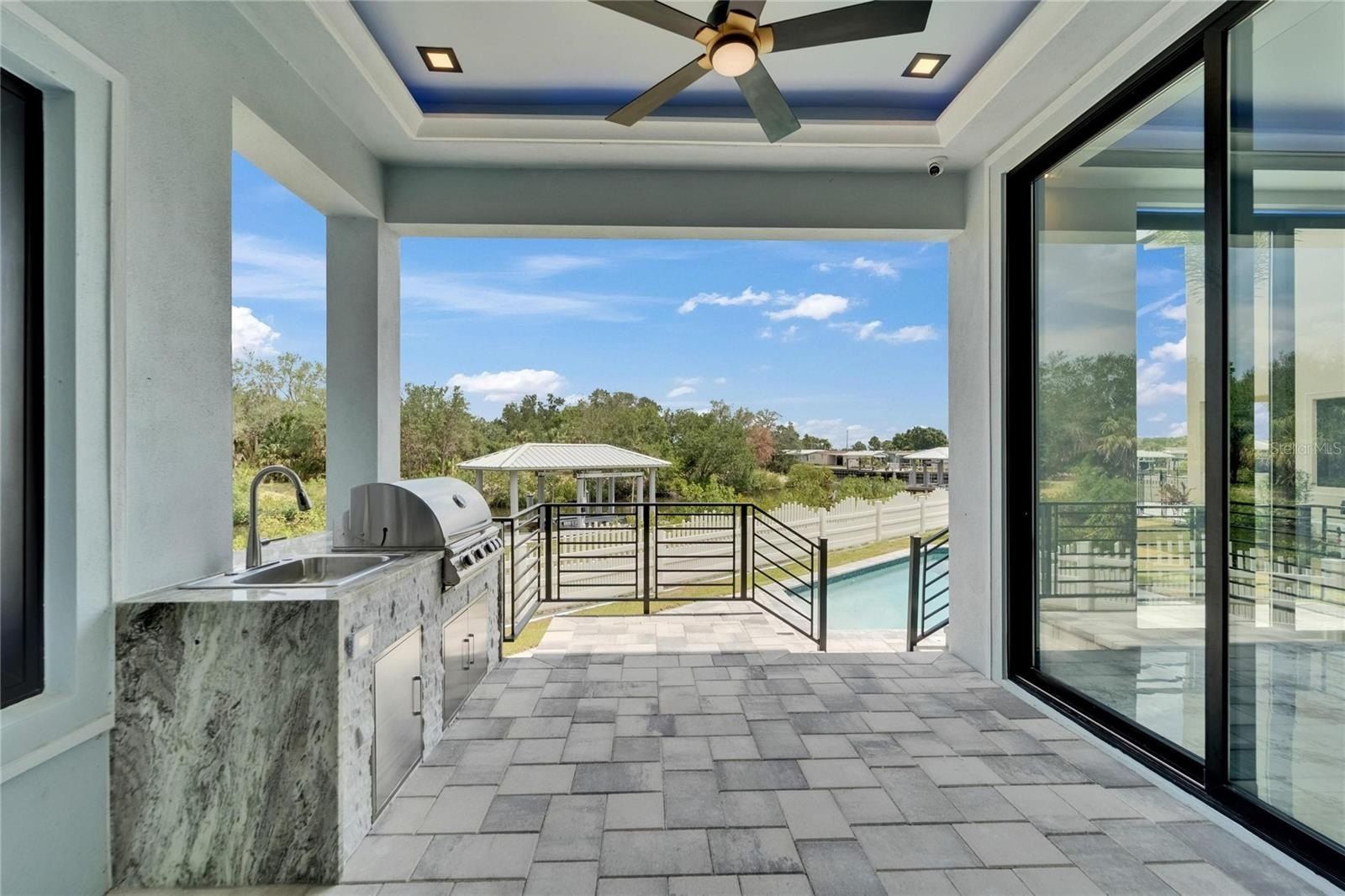 6520 Simone Shores Circle. Apollo Beach, FL 33572