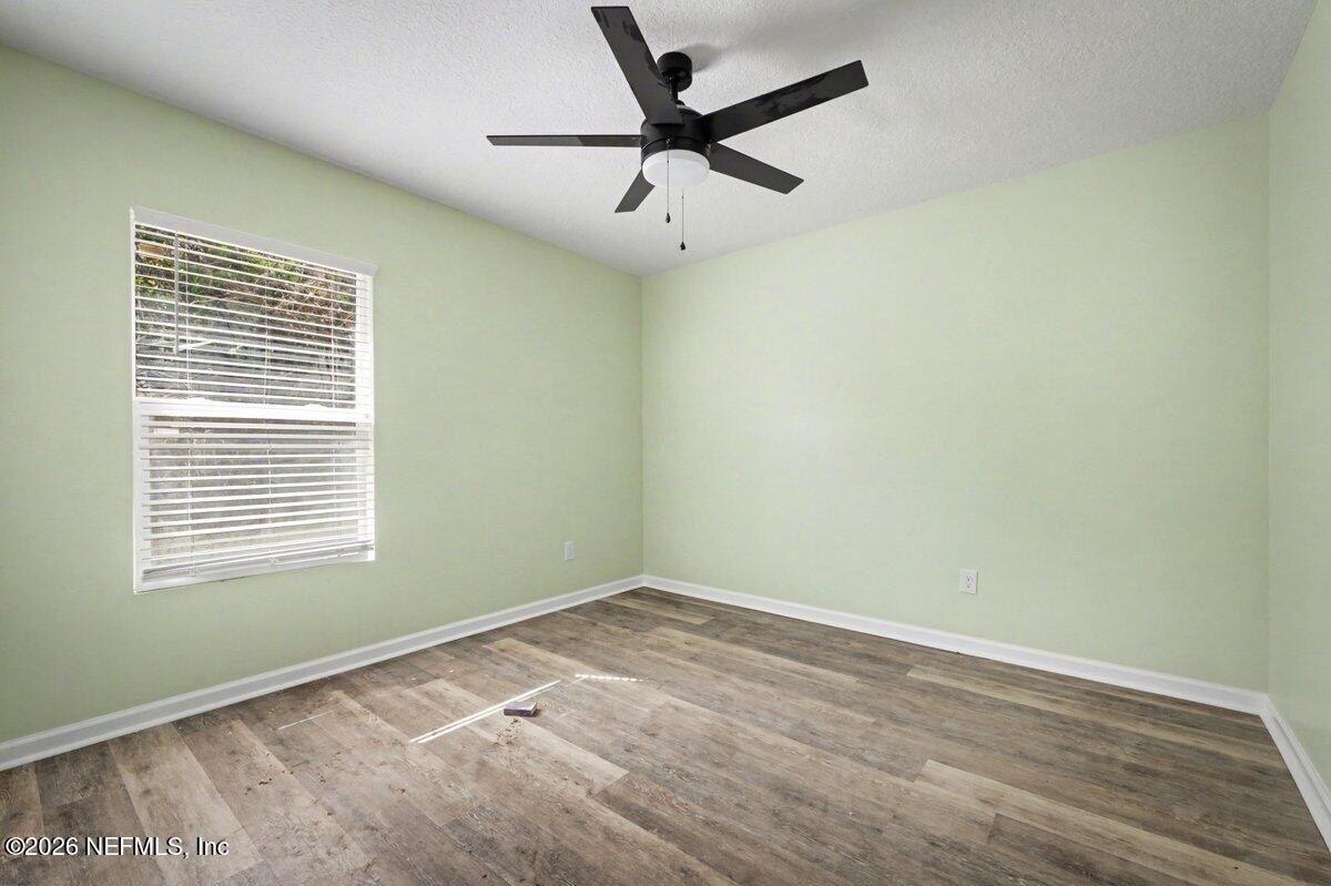 5252 Cleveland Road. Jacksonville, FL 32209