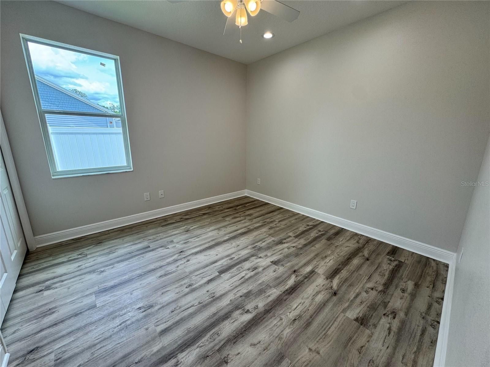 13532 14Th Street. Dade City, FL 33525