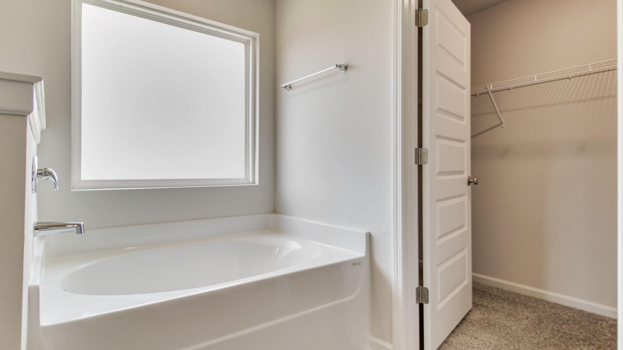 5626 Thatcher Road. Crestview, FL 32539