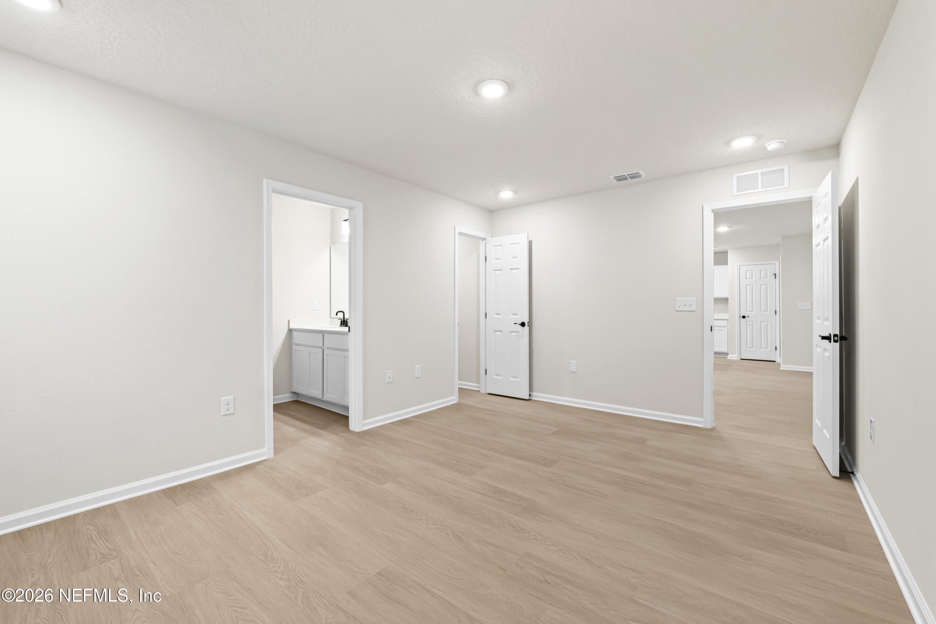 5704 Benedict Road. Jacksonville, FL 32209