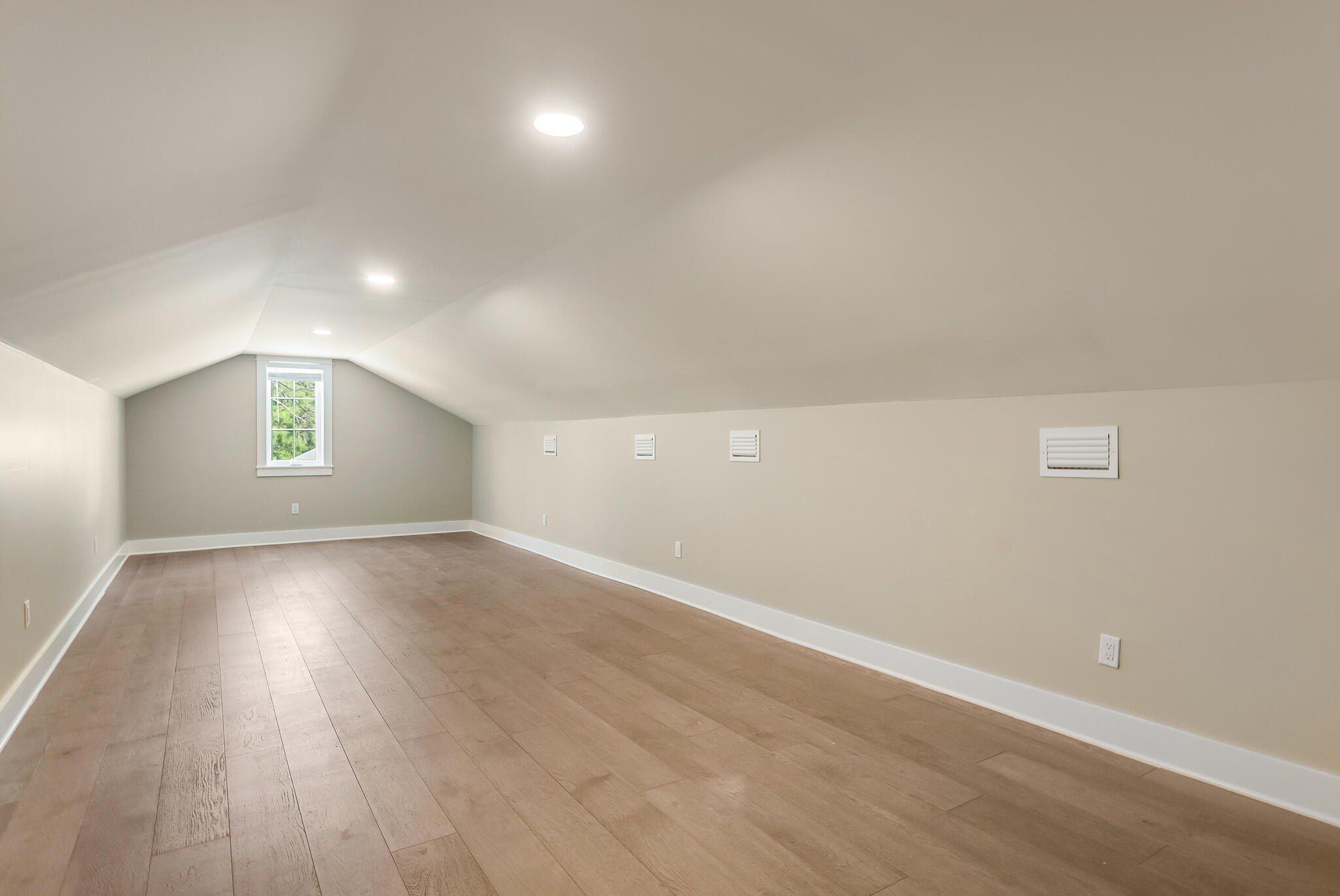 244 Tradewinds Drive. Santa Rosa Beach, FL 32459