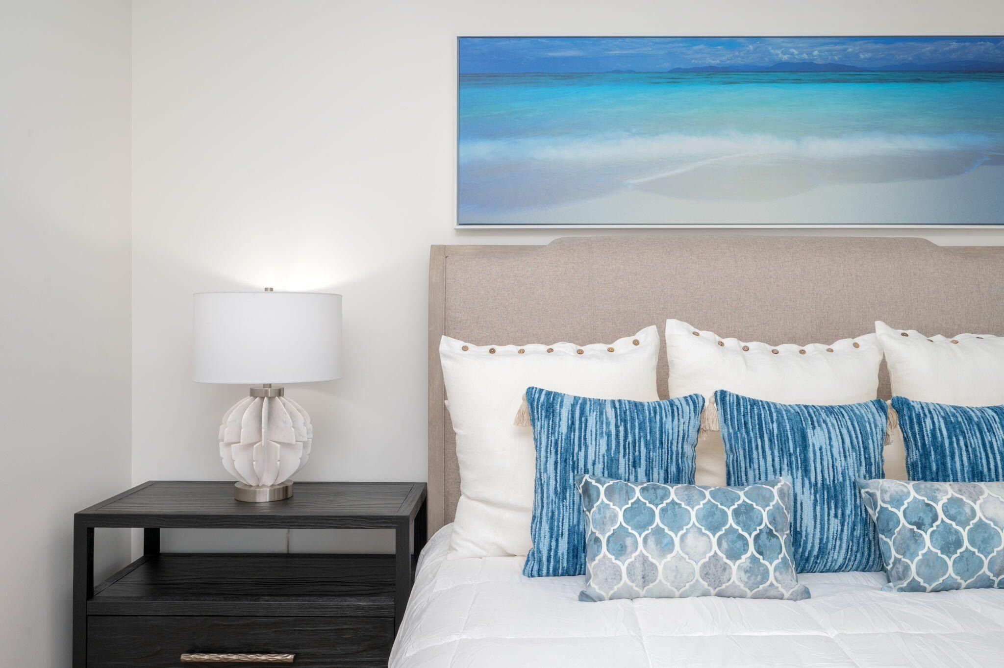 6508 W Co Highway 30A. Santa Rosa Beach, FL 32459