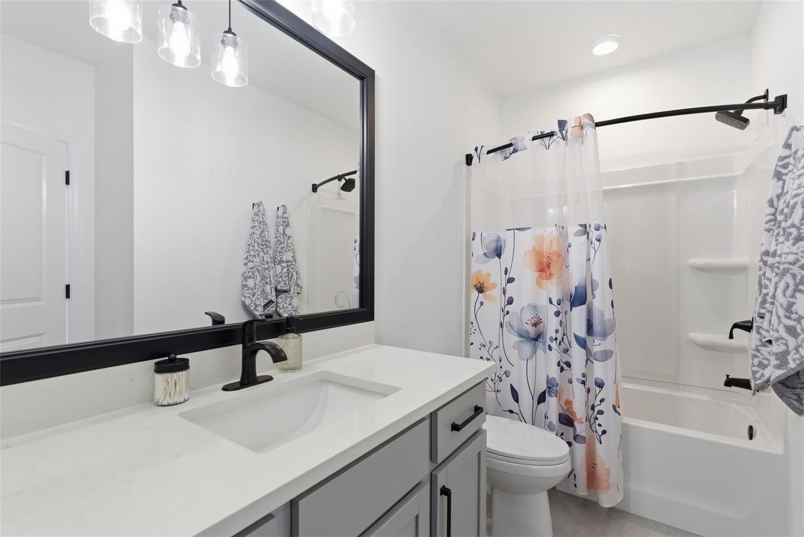 475 Mangrove Shade Circle. Apollo Beach, FL 33572