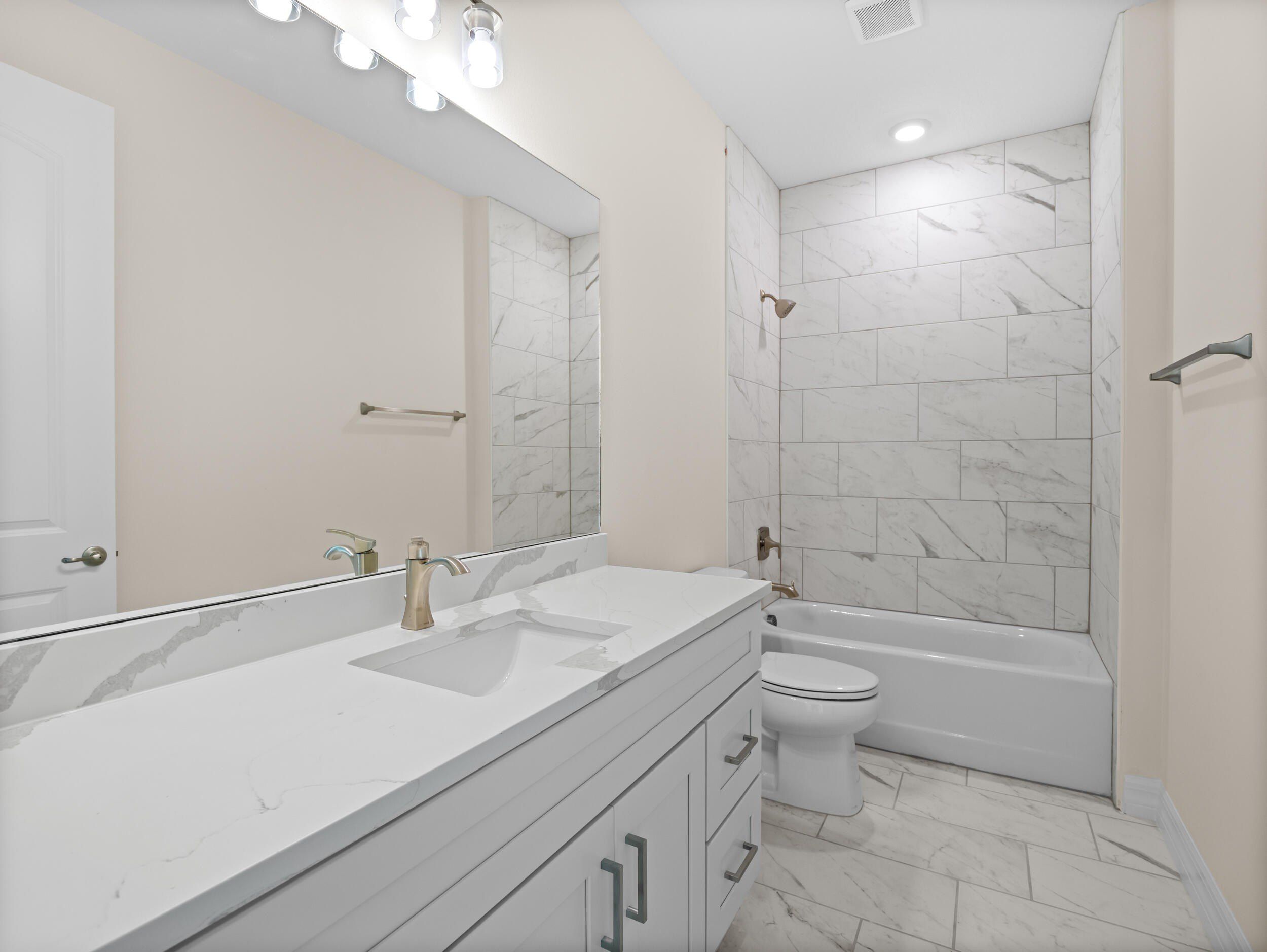 2981 Se Gaffney Ave Se. Palm Bay, FL 32909