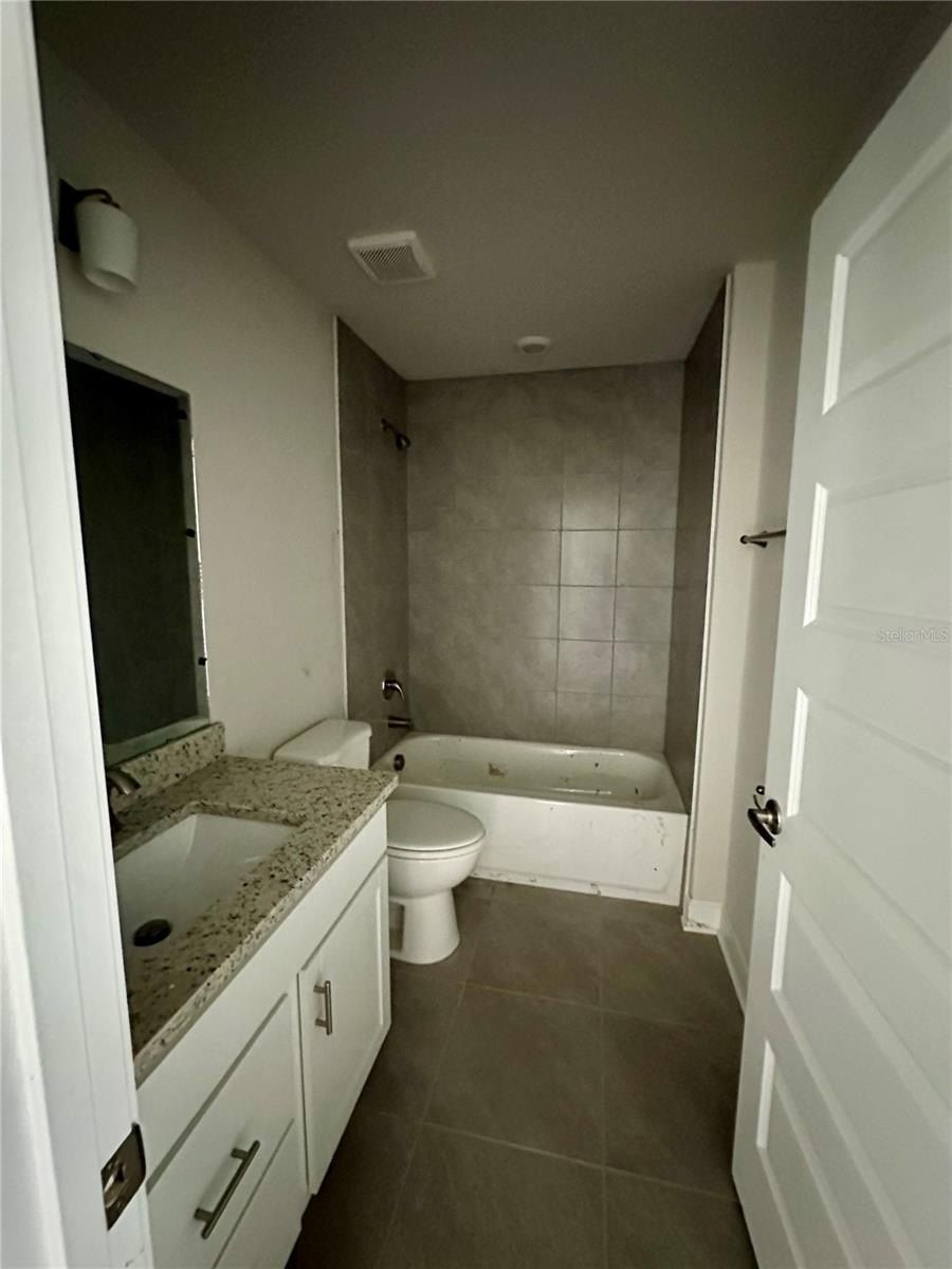 1525 Arthur Boulevard. Lakeland, FL 33801