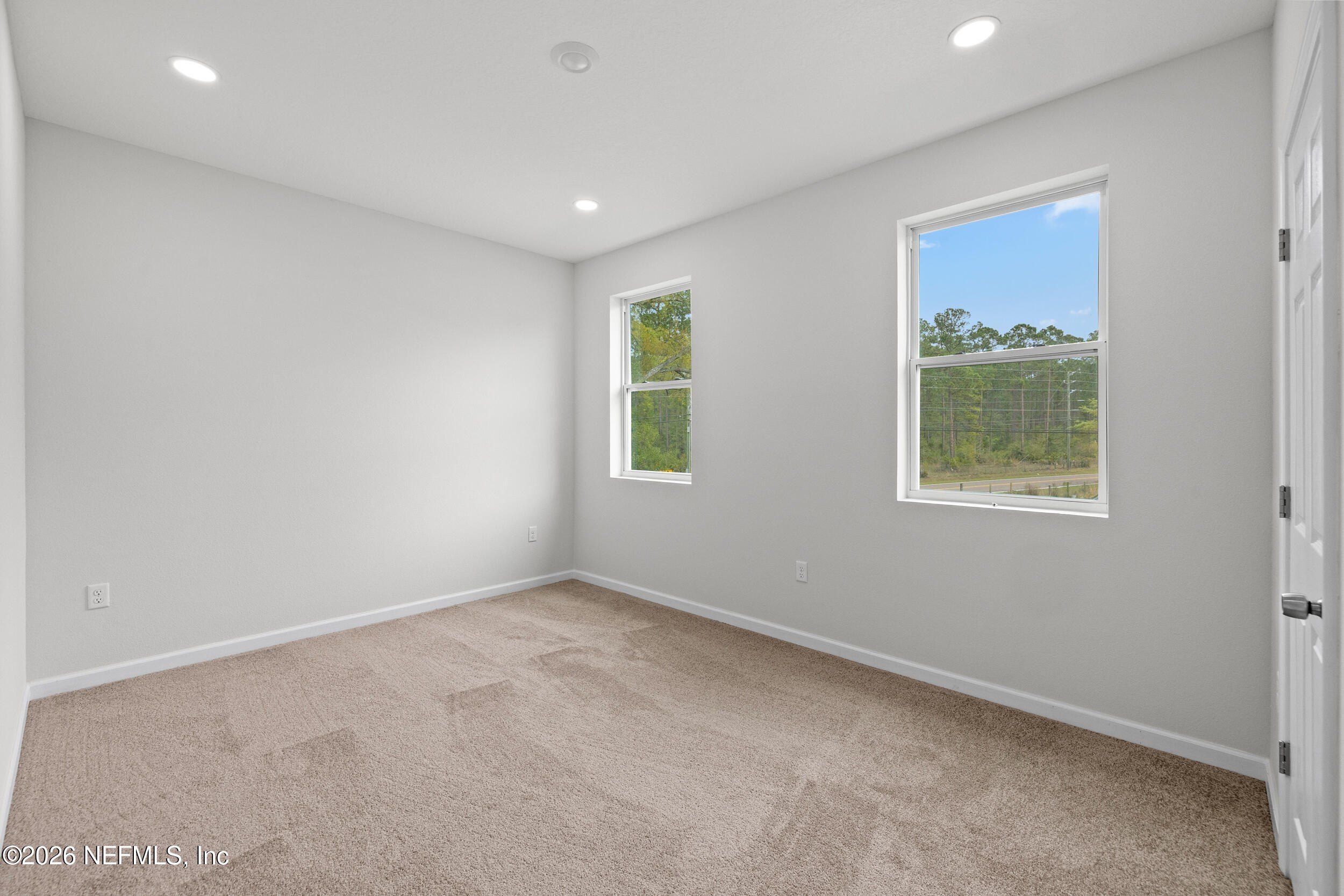 12486 Gate Rd. Jacksonville, FL 32226