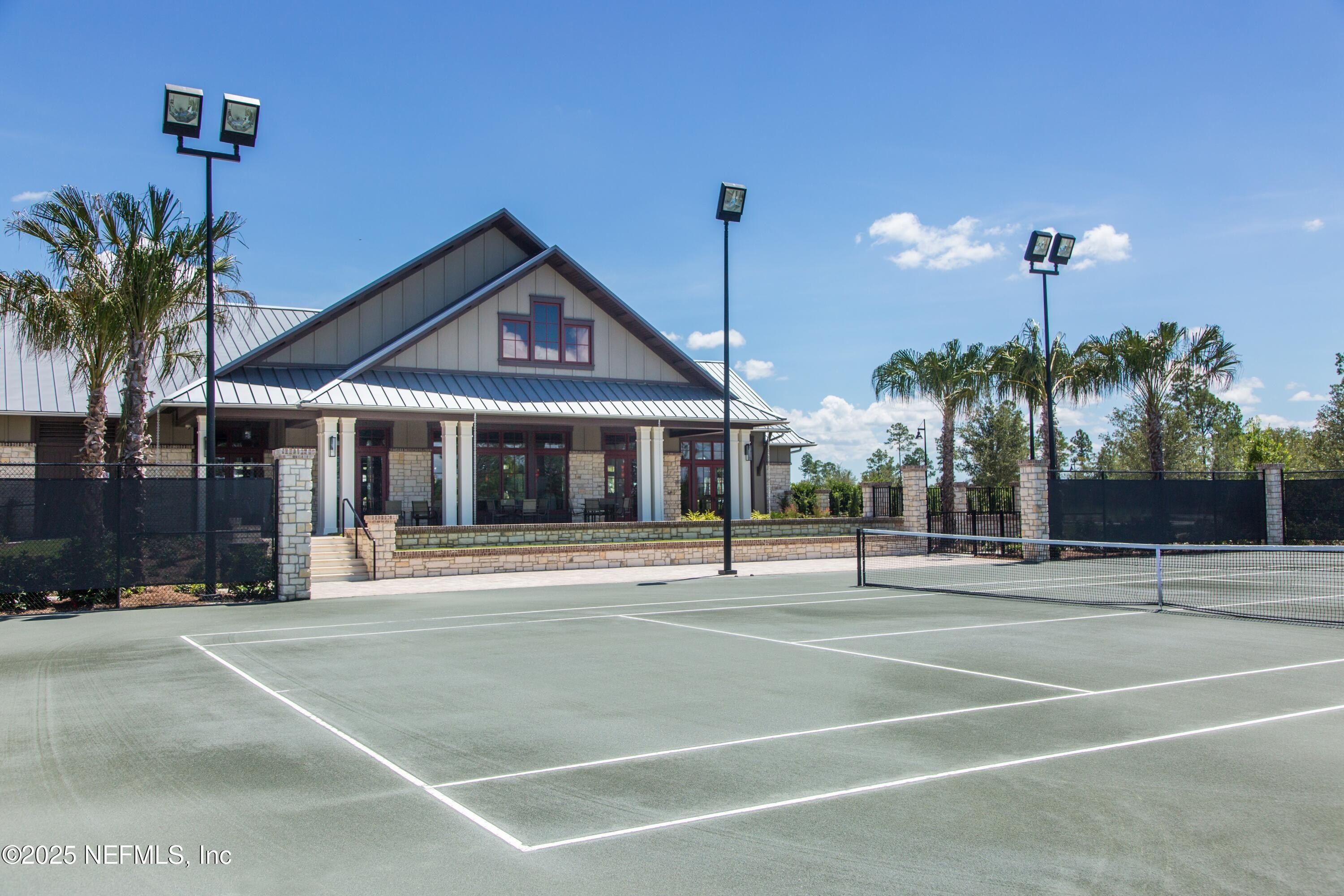 61 Belfort Court. Saint Augustine, FL 32092