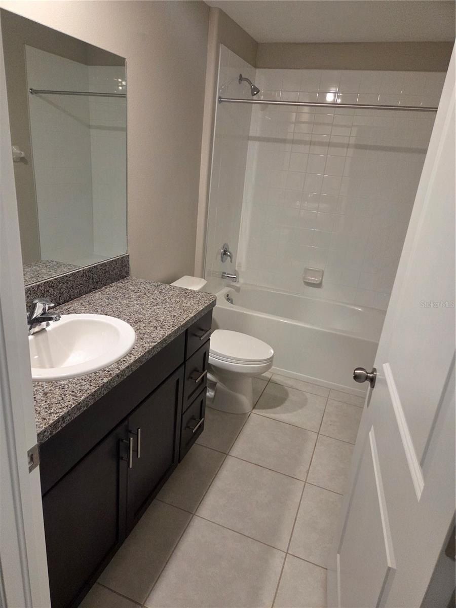 9306 Channing Hill Drive. Ruskin, FL 33573