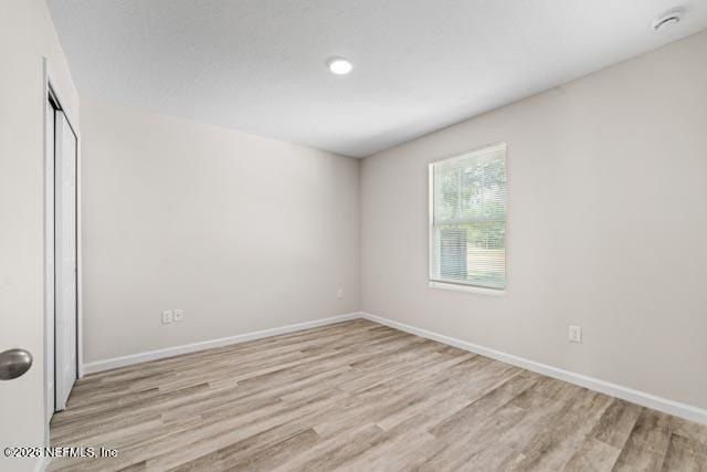 5050 San Juan Avenue. Jacksonville, FL 32210