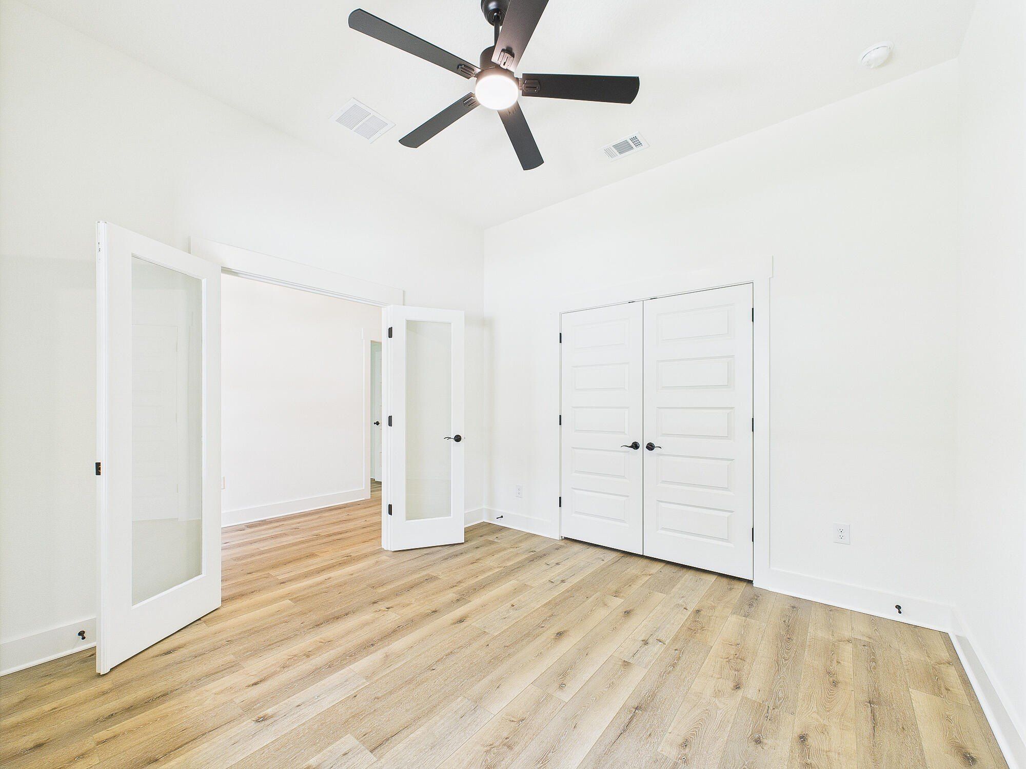 1549 CatMar Road. Niceville, FL 32578