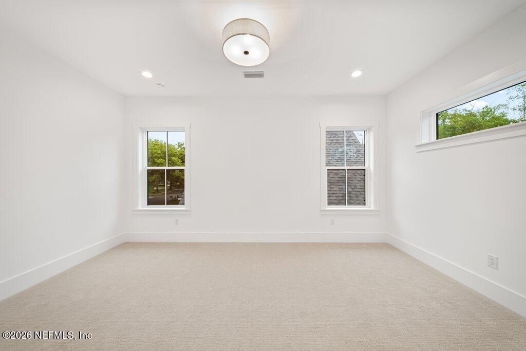 4575 Swilcan Bridge Lane N. Jacksonville, FL 32224