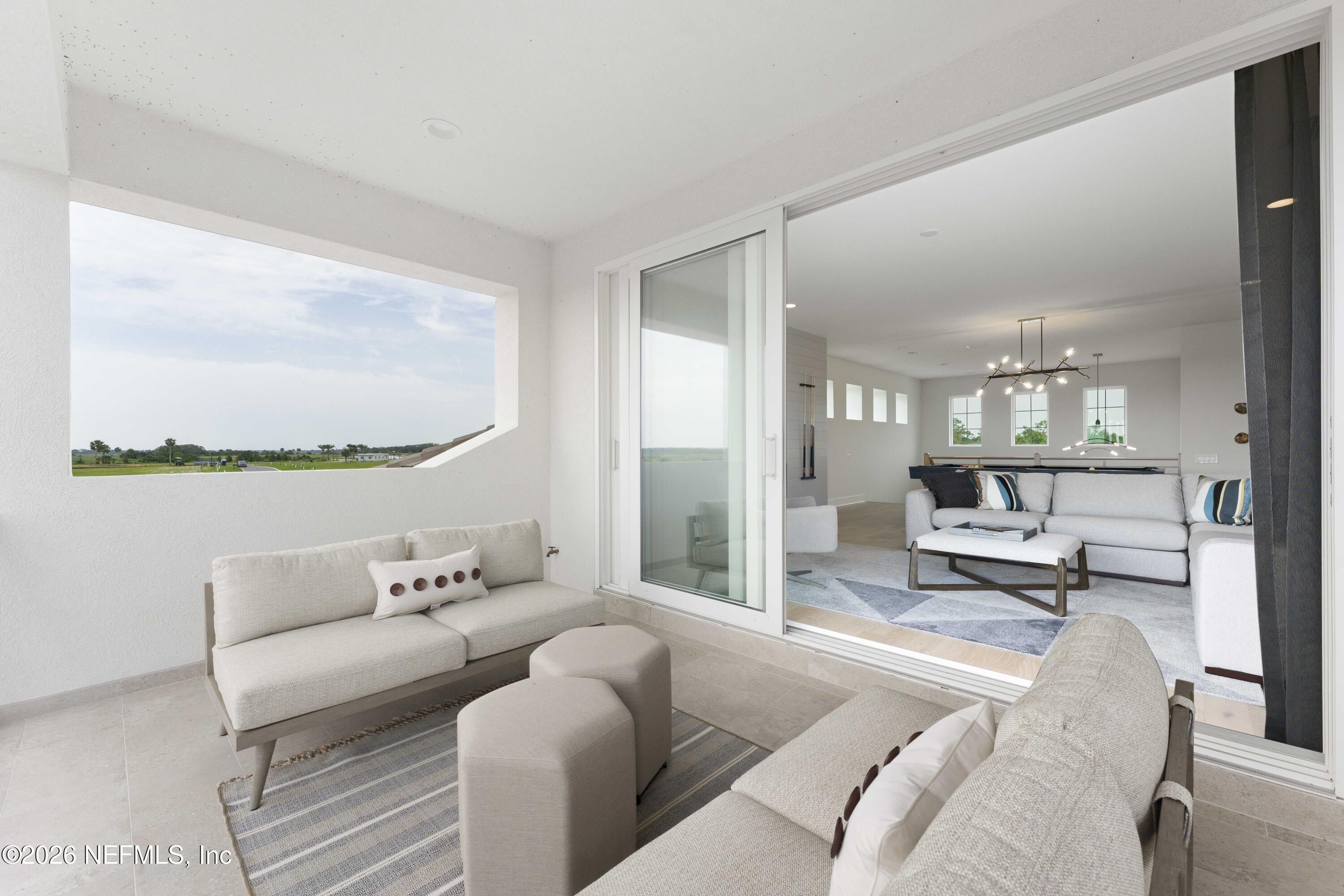 274 N Roscoe Boulevard. Ponte Vedra Beach, FL 32082