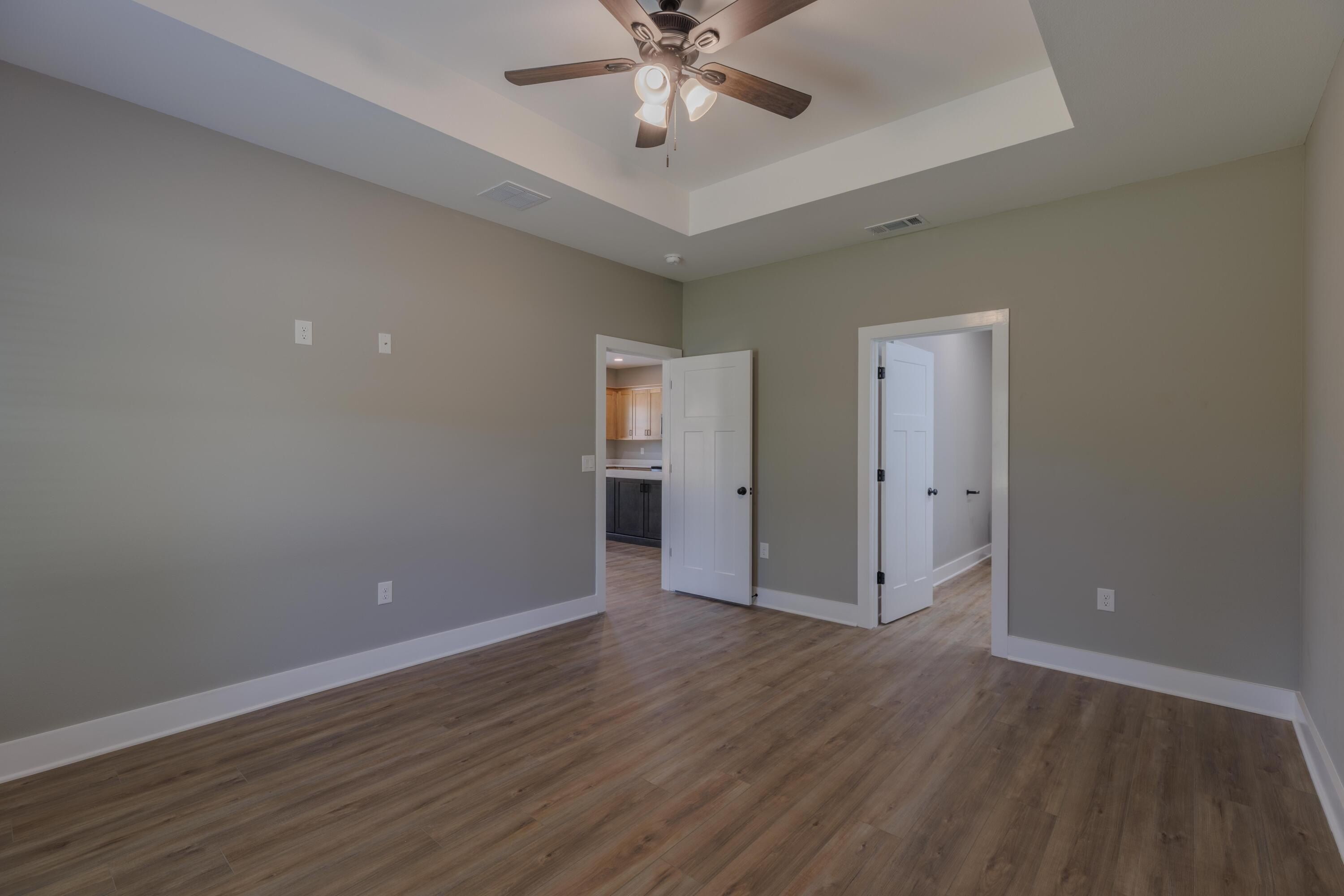 1001 Bremen Avenue. Pensacola, FL 32507