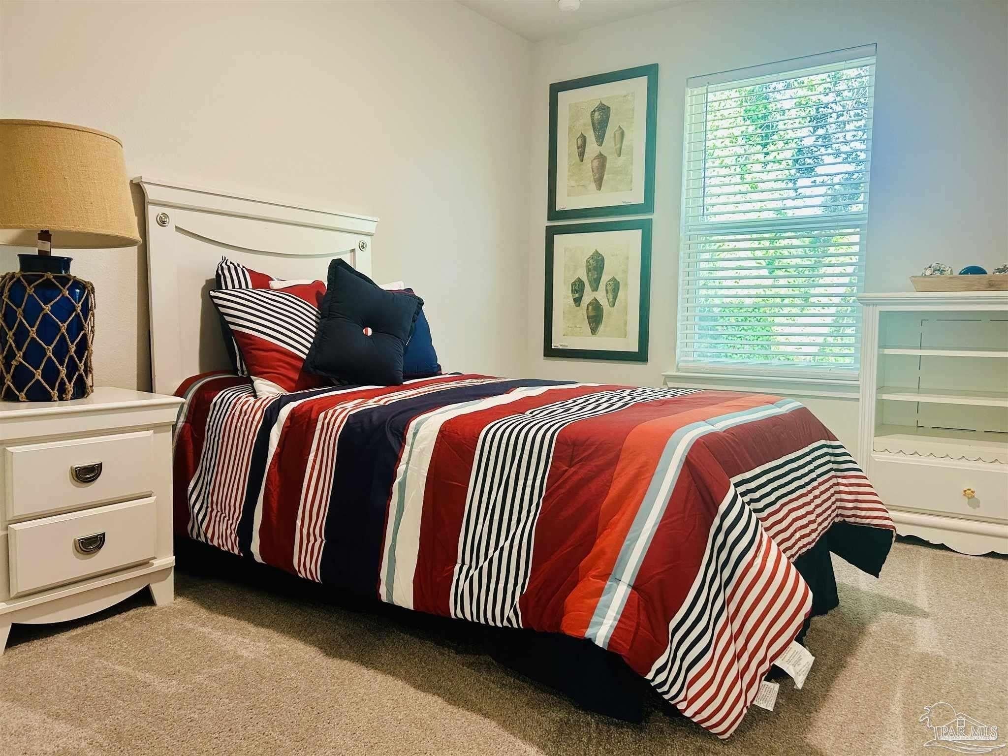 7099 Cedar Grove Rd. Pensacola, FL 32504