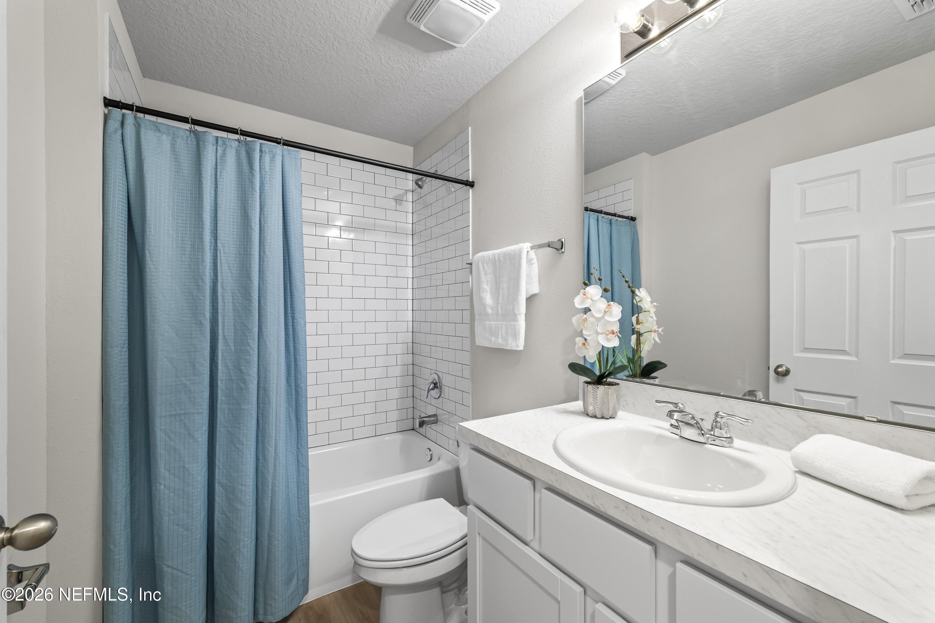 1844 W 41St Street. Jacksonville, FL 32209