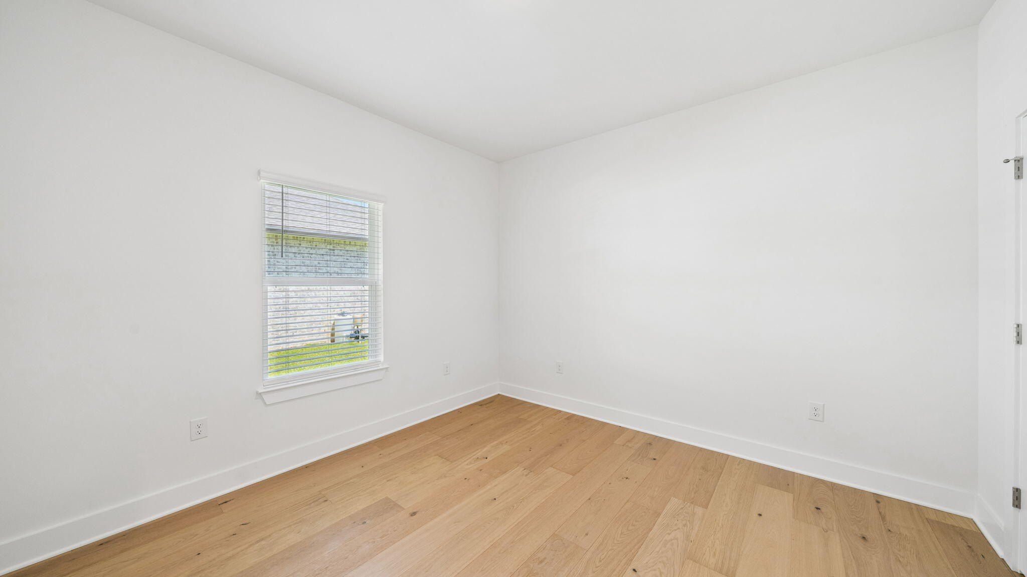 785 Old Ferry Road. Santa Rosa Beach, FL 32459